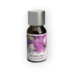 Picture of H&H ESSENTIAL OIL SWEET PEA 10ML